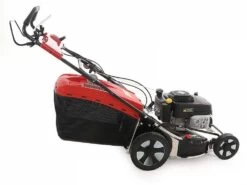 Tondeuse à Gazon Professionnelle Marina Systems MX 57SK 3V 4-en-1 - Moteur Kawasaki FJ180V 32 Tondeuse à Gazon Professionnelle Marina Systems MX 57SK 3V 4-en-1 - Moteur Kawasaki FJ180V -Motofaucheuse Soldes tondeuse gazon professionnelle marina systems mx 57sk 3v 4 en 1 moteur kawasaki fj180v tondeuse ma ri na systems mx 57sk 3v fj180 4 en 1 15963 0 1559035038 IMG 5125