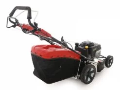 Tondeuse à Gazon Professionnelle Marina Systems MX 57SK 3V 4-en-1 - Moteur Kawasaki FJ180V 30 Tondeuse à Gazon Professionnelle Marina Systems MX 57SK 3V 4-en-1 - Moteur Kawasaki FJ180V -Motofaucheuse Soldes tondeuse gazon professionnelle marina systems mx 57sk 3v 4 en 1 moteur kawasaki fj180v tondeuse ma ri na systems mx 57sk 3v fj180 4 en 1 15963 0 1559035038 IMG 5126