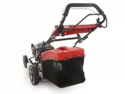 Tondeuse à Gazon Professionnelle Marina Systems MX 57SK 3V 4-en-1 - Moteur Kawasaki FJ180V 29 Tondeuse à Gazon Professionnelle Marina Systems MX 57SK 3V 4-en-1 - Moteur Kawasaki FJ180V -Motofaucheuse Soldes tondeuse gazon professionnelle marina systems mx 57sk 3v 4 en 1 moteur kawasaki fj180v tondeuse ma ri na systems mx 57sk 3v fj180 4 en 1 15963 0 1559035038 IMG 5127