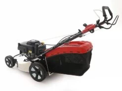 Tondeuse à Gazon Professionnelle Marina Systems MX 57SK 3V 4-en-1 - Moteur Kawasaki FJ180V 28 Tondeuse à Gazon Professionnelle Marina Systems MX 57SK 3V 4-en-1 - Moteur Kawasaki FJ180V -Motofaucheuse Soldes tondeuse gazon professionnelle marina systems mx 57sk 3v 4 en 1 moteur kawasaki fj180v tondeuse ma ri na systems mx 57sk 3v fj180 4 en 1 15963 0 1559035038 IMG 5128