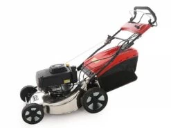 Tondeuse à Gazon Professionnelle Marina Systems MX 57SK 3V 4-en-1 - Moteur Kawasaki FJ180V 27 Tondeuse à Gazon Professionnelle Marina Systems MX 57SK 3V 4-en-1 - Moteur Kawasaki FJ180V -Motofaucheuse Soldes tondeuse gazon professionnelle marina systems mx 57sk 3v 4 en 1 moteur kawasaki fj180v tondeuse ma ri na systems mx 57sk 3v fj180 4 en 1 15963 0 1559035038 IMG 5129