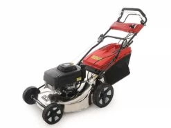 Tondeuse à Gazon Professionnelle Marina Systems MX 57SK 3V 4-en-1 - Moteur Kawasaki FJ180V 31 Tondeuse à Gazon Professionnelle Marina Systems MX 57SK 3V 4-en-1 - Moteur Kawasaki FJ180V -Motofaucheuse Soldes tondeuse gazon professionnelle marina systems mx 57sk 3v 4 en 1 moteur kawasaki fj180v tondeuse ma ri na systems mx 57sk 3v fj180 4 en 1 15963 0 1559035038 IMG 5130