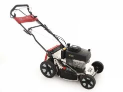 Tondeuse à Gazon Professionnelle Marina Systems MX 57SK 3V 4-en-1 - Moteur Kawasaki FJ180V 24 Tondeuse à Gazon Professionnelle Marina Systems MX 57SK 3V 4-en-1 - Moteur Kawasaki FJ180V -Motofaucheuse Soldes tondeuse gazon professionnelle marina systems mx 57sk 3v 4 en 1 moteur kawasaki fj180v tondeuse ma ri na systems mx 57sk 3v fj180 4 en 1 15963 0 1559035038 IMG 5150