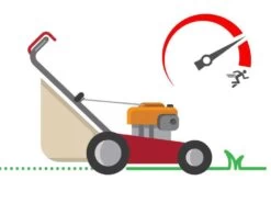 Tondeuse à Gazon Professionnelle Marina Systems MX 57SK 3V 4-en-1 - Moteur Kawasaki FJ180V 40 Tondeuse à Gazon Professionnelle Marina Systems MX 57SK 3V 4-en-1 - Moteur Kawasaki FJ180V -Motofaucheuse Soldes tondeuse gazon professionnelle marina systems mx 57sk 3v 4 en 1 moteur kawasaki fj180v variateur de vitesse 15963 19 1619679365 IMG 608a5885a3490