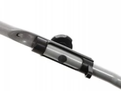 Tondeuse à Gazon Sur Batterie DeWalt DCMW564P2-QW -2 Batteries 18V/5Ah - Largeur De Coupe 48 Cm -Motofaucheuse Soldes tondeuse gazon sur batterie dewalt dcmw564p2 qw 2 batteries 18v 5ah largeur de coupe 48 cm tondeuse lectrique dewalt dcmw564p2 qw 29018 14 1620816946 IMG 609bb432b4bcb