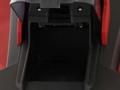 Tondeuse à Gazon Sur Batterie Einhell GE-CM 18/30 Li PXC - Avec Batterie 18V 4.0Ah 38 Tondeuse à Gazon Sur Batterie Einhell GE-CM 18/30 Li PXC - Avec Batterie 18V 4.0Ah -Motofaucheuse Soldes tondeuse gazon sur batterie einhell ge cm 18 30 li pxc avec batterie 18v 4 0ah moteur lectrique batterie 29198 15 1621408727 IMG 60a4bbd774583