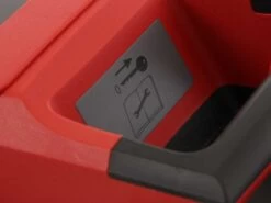 Tondeuse à Gazon Sur Batterie Einhell GE-CM 18/30 Li PXC - Avec Batterie 18V 4.0Ah 41 Tondeuse à Gazon Sur Batterie Einhell GE-CM 18/30 Li PXC - Avec Batterie 18V 4.0Ah -Motofaucheuse Soldes tondeuse gazon sur batterie einhell ge cm 18 30 li pxc avec batterie 18v 4 0ah moteur lectrique batterie 29198 15 1621408727 IMG 60a4bbd77a0f1