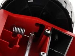 Tondeuse à Gazon Sur Batterie Einhell GE-CM 18/30 Li PXC - Avec Batterie 18V 4.0Ah 27 Tondeuse à Gazon Sur Batterie Einhell GE-CM 18/30 Li PXC - Avec Batterie 18V 4.0Ah -Motofaucheuse Soldes tondeuse gazon sur batterie einhell ge cm 18 30 li pxc avec batterie 18v 4 0ah tondeuse lectrique batterie ge cm 18 30 li pxc 29198 0 1621408727 IMG 60a4bbd757601