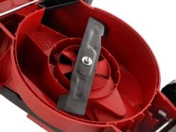 Tondeuse à Gazon Sur Batterie Einhell GE-CM 18/30 Li PXC - Avec Batterie 18V 4.0Ah 28 Tondeuse à Gazon Sur Batterie Einhell GE-CM 18/30 Li PXC - Avec Batterie 18V 4.0Ah -Motofaucheuse Soldes tondeuse gazon sur batterie einhell ge cm 18 30 li pxc avec batterie 18v 4 0ah tondeuse lectrique batterie ge cm 18 30 li pxc 29198 0 1621408727 IMG 60a4bbd759db4