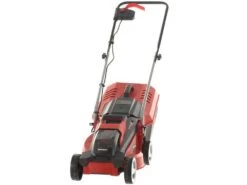 Tondeuse à Gazon Sur Batterie Einhell GE-CM 18/30 Li PXC - Avec Batterie 18V 4.0Ah 33 Tondeuse à Gazon Sur Batterie Einhell GE-CM 18/30 Li PXC - Avec Batterie 18V 4.0Ah -Motofaucheuse Soldes tondeuse gazon sur batterie einhell ge cm 18 30 li pxc avec batterie 18v 4 0ah tondeuse lectrique batterie ge cm 18 30 li pxc 29198 0 1621408727 IMG 60a4bbd7637ca