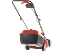 Tondeuse à Gazon Sur Batterie Einhell GE-CM 18/30 Li PXC - Avec Batterie 18V 4.0Ah 34 Tondeuse à Gazon Sur Batterie Einhell GE-CM 18/30 Li PXC - Avec Batterie 18V 4.0Ah -Motofaucheuse Soldes tondeuse gazon sur batterie einhell ge cm 18 30 li pxc avec batterie 18v 4 0ah tondeuse lectrique batterie ge cm 18 30 li pxc 29198 0 1621408727 IMG 60a4bbd7687f8