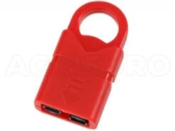 Tondeuse à Gazon Sur Batterie Einhell GE-CM 18/30 Li PXC - MACHINE SEULE - CHARGEUR ET BATTERIE NON INCLUS -Motofaucheuse Soldes tondeuse gazon sur batterie einhell ge cm 18 30 li pxc machine seule chargeur et batterie non inclus moteur lectrique batterie 29196 7 1621409611 IMG 60a4bf4b075a4