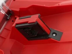 Tondeuse à Gazon Sur Batterie Einhell GE-CM 36/43 Li - SANS BATTERIES SANS CHARGEUR 39 Tondeuse à Gazon Sur Batterie Einhell GE-CM 36/43 Li - SANS BATTERIES SANS CHARGEUR -Motofaucheuse Soldes tondeuse gazon sur batterie einhell ge cm 36 43 li sans batteries sans chargeur moteur lectrique batterie 29511 7 1622188416 IMG 60b0a1808bf69