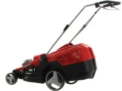 Tondeuse à Gazon Sur Batterie Einhell GE-CM 36/43 Li - SANS BATTERIES SANS CHARGEUR 25 Tondeuse à Gazon Sur Batterie Einhell GE-CM 36/43 Li - SANS BATTERIES SANS CHARGEUR -Motofaucheuse Soldes tondeuse gazon sur batterie einhell ge cm 36 43 li sans batteries sans chargeur tondeuse lectrique sur batterie einhell ge cm 36 43 li 29511 8 1622188416 IMG 60b0a18098f84