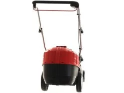 Tondeuse à Gazon Sur Batterie Einhell GE-CM 36/43 Li - SANS BATTERIES SANS CHARGEUR 26 Tondeuse à Gazon Sur Batterie Einhell GE-CM 36/43 Li - SANS BATTERIES SANS CHARGEUR -Motofaucheuse Soldes tondeuse gazon sur batterie einhell ge cm 36 43 li sans batteries sans chargeur tondeuse lectrique sur batterie einhell ge cm 36 43 li 29511 8 1622188416 IMG 60b0a1809aa74