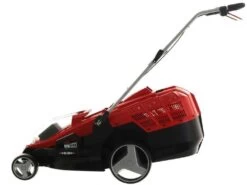 Tondeuse à Gazon Sur Batterie Einhell GE-CM 36/43 Li - SANS BATTERIES SANS CHARGEUR 27 Tondeuse à Gazon Sur Batterie Einhell GE-CM 36/43 Li - SANS BATTERIES SANS CHARGEUR -Motofaucheuse Soldes tondeuse gazon sur batterie einhell ge cm 36 43 li sans batteries sans chargeur tondeuse lectrique sur batterie einhell ge cm 36 43 li 29511 8 1622188416 IMG 60b0a1809c9db