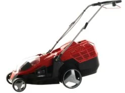 Tondeuse à Gazon Sur Batterie Einhell GE-CM 36/43 Li - SANS BATTERIES SANS CHARGEUR 28 Tondeuse à Gazon Sur Batterie Einhell GE-CM 36/43 Li - SANS BATTERIES SANS CHARGEUR -Motofaucheuse Soldes tondeuse gazon sur batterie einhell ge cm 36 43 li sans batteries sans chargeur tondeuse lectrique sur batterie einhell ge cm 36 43 li 29511 8 1622188416 IMG 60b0a1809eb7e