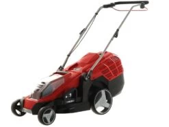 Tondeuse à Gazon Sur Batterie Einhell GE-CM 36/43 Li - SANS BATTERIES SANS CHARGEUR 29 Tondeuse à Gazon Sur Batterie Einhell GE-CM 36/43 Li - SANS BATTERIES SANS CHARGEUR -Motofaucheuse Soldes tondeuse gazon sur batterie einhell ge cm 36 43 li sans batteries sans chargeur tondeuse lectrique sur batterie einhell ge cm 36 43 li 29511 8 1622188416 IMG 60b0a180a0ca4