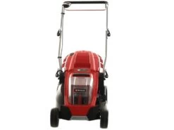 Tondeuse à Gazon Sur Batterie Einhell GE-CM 36/43 Li - SANS BATTERIES SANS CHARGEUR 30 Tondeuse à Gazon Sur Batterie Einhell GE-CM 36/43 Li - SANS BATTERIES SANS CHARGEUR -Motofaucheuse Soldes tondeuse gazon sur batterie einhell ge cm 36 43 li sans batteries sans chargeur tondeuse lectrique sur batterie einhell ge cm 36 43 li 29511 8 1622188416 IMG 60b0a180a2f68