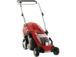 Tondeuse à Gazon Sur Batterie Einhell GE-CM 36/43 Li - SANS BATTERIES SANS CHARGEUR 34 Tondeuse à Gazon Sur Batterie Einhell GE-CM 36/43 Li - SANS BATTERIES SANS CHARGEUR -Motofaucheuse Soldes tondeuse gazon sur batterie einhell ge cm 36 43 li sans batteries sans chargeur tondeuse lectrique sur batterie einhell ge cm 36 43 li 29511 8 1622188416 IMG 60b0a180ab07f