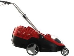 Tondeuse à Gazon Sur Batterie Einhell GE-CM 36/43 Li - SANS BATTERIES SANS CHARGEUR 35 Tondeuse à Gazon Sur Batterie Einhell GE-CM 36/43 Li - SANS BATTERIES SANS CHARGEUR -Motofaucheuse Soldes tondeuse gazon sur batterie einhell ge cm 36 43 li sans batteries sans chargeur tondeuse lectrique sur batterie einhell ge cm 36 43 li 29511 8 1622188416 IMG 60b0a180ace0a