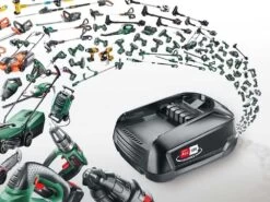 Tondeuse à Gazon Sur Batterie Gardena PowerMax 32/18V P4A - 4ah - 32 Cm 31 Tondeuse à Gazon Sur Batterie Gardena PowerMax 32/18V P4A - 4ah - 32 Cm -Motofaucheuse Soldes tondeuse gazon sur batterie gardena powermax 32 18v p4a 4ah 32 cm p4a power for all alliance 18v 41639 11 1682069166 IMG 644256ae286ea