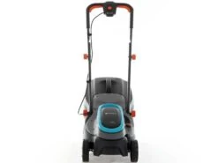 Tondeuse à Gazon Sur Batterie Gardena PowerMax 32/18V P4A - 4ah - 32 Cm 29 Tondeuse à Gazon Sur Batterie Gardena PowerMax 32/18V P4A - 4ah - 32 Cm -Motofaucheuse Soldes tondeuse gazon sur batterie gardena powermax 32 18v p4a 4ah 32 cm tondeuse lectrique sans fil gardena powermax 32 18v p4a 41639 1 1682085614 IMG 644296ee0a491