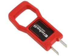 Einhell Tondeuse à Gazon Sur Batterie GE-CM 18/33 Li - SANS BATTERIE SANS CHARGEUR - MACHINE SEULE 40 Einhell Tondeuse à Gazon Sur Batterie GE-CM 18/33 Li - SANS BATTERIE SANS CHARGEUR - MACHINE SEULE -Motofaucheuse Soldes tondeuse gazon sur batterie ge cm 18 33 li sans batterie sans chargeur machine seule moteur lectrique batterie 29239 7 1621501450 IMG 60a6260a94e00