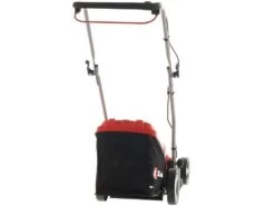 Einhell Tondeuse à Gazon Sur Batterie GE-CM 18/33 Li - SANS BATTERIE SANS CHARGEUR - MACHINE SEULE 25 Einhell Tondeuse à Gazon Sur Batterie GE-CM 18/33 Li - SANS BATTERIE SANS CHARGEUR - MACHINE SEULE -Motofaucheuse Soldes tondeuse gazon sur batterie ge cm 18 33 li sans batterie sans chargeur machine seule tondeuse gazon sur batterie einhell ge cm 18 33 li 29239 8 1621501450 IMG 60a6260aa0bce