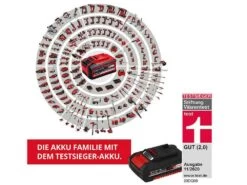 Einhell Tondeuse à Gazon Sur Batterie GE-CM 18/33 Li - SANS BATTERIE SANS CHARGEUR - MACHINE SEULE 37 Einhell Tondeuse à Gazon Sur Batterie GE-CM 18/33 Li - SANS BATTERIE SANS CHARGEUR - MACHINE SEULE -Motofaucheuse Soldes tondeuse gazon sur batterie ge cm 18 33 li sans batterie sans chargeur machine seule tondeuse gazon sur batterie einhell ge cm 18 33 li 29239 8 1621501450 IMG 60a6260abb4a2