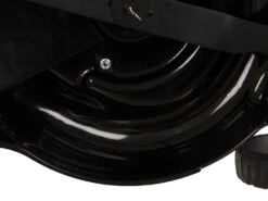 Tondeuse à Gazon Thermique Autotractée Blue Bird Sprint H51 T - Honda GCVx 200 - Lame 51 Cm 39 Tondeuse à Gazon Thermique Autotractée Blue Bird Sprint H51 T - Honda GCVx 200 - Lame 51 Cm -Motofaucheuse Soldes tondeuse gazon thermique autotracte blue bird sprint h51 t honda gcvx 200 lame 51 cm lame et chssis en acier 35860 8 1658221039 IMG 62d671ef14999