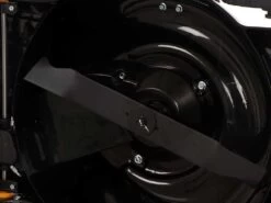 Tondeuse à Gazon Thermique Autotractée Blue Bird Sprint H51 T - Honda GCVx 200 - Lame 51 Cm 40 Tondeuse à Gazon Thermique Autotractée Blue Bird Sprint H51 T - Honda GCVx 200 - Lame 51 Cm -Motofaucheuse Soldes tondeuse gazon thermique autotracte blue bird sprint h51 t honda gcvx 200 lame 51 cm lame et chssis en acier 35860 8 1658221039 IMG 62d671ef17ffa