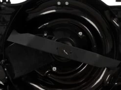 Tondeuse à Gazon Thermique Autotractée Blue Bird Sprint H51 T - Honda GCVx 200 - Lame 51 Cm 41 Tondeuse à Gazon Thermique Autotractée Blue Bird Sprint H51 T - Honda GCVx 200 - Lame 51 Cm -Motofaucheuse Soldes tondeuse gazon thermique autotracte blue bird sprint h51 t honda gcvx 200 lame 51 cm lame et chssis en acier 35860 8 1658221039 IMG 62d671ef1b1c8