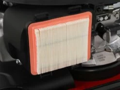 Tondeuse à Gazon Thermique Autotractée Blue Bird Sprint H51 T - Honda GCVx 200 - Lame 51 Cm 34 Tondeuse à Gazon Thermique Autotractée Blue Bird Sprint H51 T - Honda GCVx 200 - Lame 51 Cm -Motofaucheuse Soldes tondeuse gazon thermique autotracte blue bird sprint h51 t honda gcvx 200 lame 51 cm moteur honda gcvx200 35860 14 1658225240 IMG 62d682583ac7f