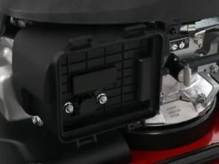 Tondeuse à Gazon Thermique Autotractée Blue Bird Sprint H51 T - Honda GCVx 200 - Lame 51 Cm 36 Tondeuse à Gazon Thermique Autotractée Blue Bird Sprint H51 T - Honda GCVx 200 - Lame 51 Cm -Motofaucheuse Soldes tondeuse gazon thermique autotracte blue bird sprint h51 t honda gcvx 200 lame 51 cm moteur honda gcvx200 35860 14 1658225240 IMG 62d68258da01b