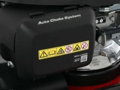 Tondeuse à Gazon Thermique Autotractée Blue Bird Sprint H51 T - Honda GCVx 200 - Lame 51 Cm 37 Tondeuse à Gazon Thermique Autotractée Blue Bird Sprint H51 T - Honda GCVx 200 - Lame 51 Cm -Motofaucheuse Soldes tondeuse gazon thermique autotracte blue bird sprint h51 t honda gcvx 200 lame 51 cm moteur honda gcvx200 35860 14 1658225241 IMG 62d6825934cd8
