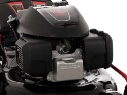 Tondeuse à Gazon Thermique Autotractée Blue Bird Sprint H51 T - Honda GCVx 200 - Lame 51 Cm 32 Tondeuse à Gazon Thermique Autotractée Blue Bird Sprint H51 T - Honda GCVx 200 - Lame 51 Cm -Motofaucheuse Soldes tondeuse gazon thermique autotracte blue bird sprint h51 t honda gcvx 200 lame 51 cm moteur honda gcvx200 35860 14 1658233918 IMG 62d6a43e184dc