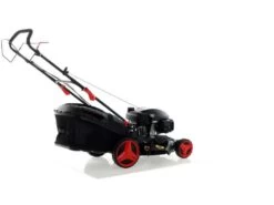 Tondeuse à Gazon Thermique Autotractée Blue Bird Sprint H51 T - Honda GCVx 200 - Lame 51 Cm 23 Tondeuse à Gazon Thermique Autotractée Blue Bird Sprint H51 T - Honda GCVx 200 - Lame 51 Cm -Motofaucheuse Soldes tondeuse gazon thermique autotracte blue bird sprint h51 t honda gcvx 200 lame 51 cm tondeuse thermique tracte blue bird sprint b51 t 35860 0 1658233917 IMG 62d6a43de9eda