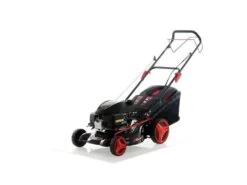 Tondeuse à Gazon Thermique Autotractée Blue Bird Sprint H51 T - Honda GCVx 200 - Lame 51 Cm 24 Tondeuse à Gazon Thermique Autotractée Blue Bird Sprint H51 T - Honda GCVx 200 - Lame 51 Cm -Motofaucheuse Soldes tondeuse gazon thermique autotracte blue bird sprint h51 t honda gcvx 200 lame 51 cm tondeuse thermique tracte blue bird sprint b51 t 35860 0 1658233917 IMG 62d6a43deebf3