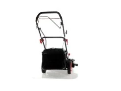 Tondeuse à Gazon Thermique Autotractée Blue Bird Sprint H51 T - Honda GCVx 200 - Lame 51 Cm 25 Tondeuse à Gazon Thermique Autotractée Blue Bird Sprint H51 T - Honda GCVx 200 - Lame 51 Cm -Motofaucheuse Soldes tondeuse gazon thermique autotracte blue bird sprint h51 t honda gcvx 200 lame 51 cm tondeuse thermique tracte blue bird sprint b51 t 35860 0 1658233917 IMG 62d6a43df28e6