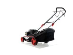 Tondeuse à Gazon Thermique Autotractée Blue Bird Sprint H51 T - Honda GCVx 200 - Lame 51 Cm 26 Tondeuse à Gazon Thermique Autotractée Blue Bird Sprint H51 T - Honda GCVx 200 - Lame 51 Cm -Motofaucheuse Soldes tondeuse gazon thermique autotracte blue bird sprint h51 t honda gcvx 200 lame 51 cm tondeuse thermique tracte blue bird sprint b51 t 35860 0 1658233918 IMG 62d6a43e01cfa