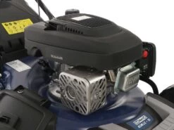 Tondeuse à Gazon Thermique Autotractée BullMach ACHILLE 51 MY22 - 4 En 1 - Moteur Thermique De 224 Cm3 39 Tondeuse à Gazon Thermique Autotractée BullMach ACHILLE 51 MY22 - 4 En 1 - Moteur Thermique De 224 Cm3 -Motofaucheuse Soldes tondeuse gazon thermique autotracte bullmach achille 51 my22 4 en 1 moteur thermique de 224 cm3 moteur wr225 r 28342 40 1657704689 IMG 62ce90f18e0b0