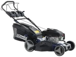 Tondeuse à Gazon Thermique Autotractée BullMach ACHILLE 51 MY22 - 4 En 1 - Moteur Thermique De 224 Cm3 26 Tondeuse à Gazon Thermique Autotractée BullMach ACHILLE 51 MY22 - 4 En 1 - Moteur Thermique De 224 Cm3 -Motofaucheuse Soldes tondeuse gazon thermique autotracte bullmach achille 51 my22 4 en 1 moteur thermique de 224 cm3 tondeuse gazon bullmach achille 51 my22 28342 41 1657704689 IMG 62ce90f1c9962