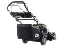 Tondeuse à Gazon Thermique Autotractée BullMach ACHILLE 51 MY22 - 4 En 1 - Moteur Thermique De 224 Cm3 32 Tondeuse à Gazon Thermique Autotractée BullMach ACHILLE 51 MY22 - 4 En 1 - Moteur Thermique De 224 Cm3 -Motofaucheuse Soldes tondeuse gazon thermique autotracte bullmach achille 51 my22 4 en 1 moteur thermique de 224 cm3 tondeuse gazon bullmach achille 51 my22 28342 41 1657704689 IMG 62ce90f1e54a8