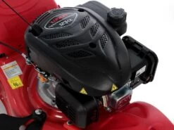 Tondeuse à Gazon Thermique Autotractée GeoTech Pro S42-3 BMSWG, Roue Antérieure Pivotante - Loncin 41 Tondeuse à Gazon Thermique Autotractée GeoTech Pro S42-3 BMSWG, Roue Antérieure Pivotante - Loncin -Motofaucheuse Soldes tondeuse gazon thermique autotracte geotech pro s42 3 bmswg roue antrieure pivotante loncin moteur essence loncin 123 cc 13652 9 1530716221 IMG 0005