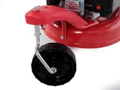 Tondeuse à Gazon Thermique Autotractée GeoTech Pro S42-3 BMSWG, Roue Antérieure Pivotante - Loncin 37 Tondeuse à Gazon Thermique Autotractée GeoTech Pro S42-3 BMSWG, Roue Antérieure Pivotante - Loncin -Motofaucheuse Soldes tondeuse gazon thermique autotracte geotech pro s42 3 bmswg roue antrieure pivotante loncin roue frontale pivotante extrme maniabilit 13652 6 1530719049 IMG 0129