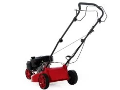 Tondeuse à Gazon Thermique Autotractée GeoTech Pro S42-3 BMSWG, Roue Antérieure Pivotante - Loncin 31 Tondeuse à Gazon Thermique Autotractée GeoTech Pro S42-3 BMSWG, Roue Antérieure Pivotante - Loncin -Motofaucheuse Soldes tondeuse gazon thermique autotracte geotech pro s42 3 bmswg roue antrieure pivotante loncin tondeuse geotech s42 3 bmswg 13652 0 1530715568 IMG 9994