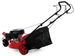 Tondeuse à Gazon Thermique Autotractée GeoTech Pro S42-3 BMSWG, Roue Antérieure Pivotante - Loncin 27 Tondeuse à Gazon Thermique Autotractée GeoTech Pro S42-3 BMSWG, Roue Antérieure Pivotante - Loncin -Motofaucheuse Soldes tondeuse gazon thermique autotracte geotech pro s42 3 bmswg roue antrieure pivotante loncin tondeuse geotech s42 3 bmswg 13652 0 1530783794 IMG 0139