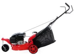 Tondeuse à Gazon Thermique Autotractée GeoTech Pro S42-3 BMSWG, Roue Antérieure Pivotante - Loncin 30 Tondeuse à Gazon Thermique Autotractée GeoTech Pro S42-3 BMSWG, Roue Antérieure Pivotante - Loncin -Motofaucheuse Soldes tondeuse gazon thermique autotracte geotech pro s42 3 bmswg roue antrieure pivotante loncin tondeuse geotech s42 3 bmswg 13652 0 1530783812 IMG 0137