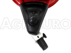 Tondeuse à Gazon Thermique Autotractée GeoTech Pro S53-3 BMSWG L200, Roue Frontale Pivotante 38 Tondeuse à Gazon Thermique Autotractée GeoTech Pro S53-3 BMSWG L200, Roue Frontale Pivotante -Motofaucheuse Soldes tondeuse gazon thermique autotracte geotech pro s53 3 bmswg l200 roue frontale pivotante roue frontale pivotante extrme maniabilit 8548 6 1460973100 P1270323